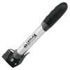 Kép 2/3 - SKS-Germany TWINJEX ALU kerékpár minipumpa
