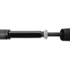 Kép 3/3 - SKS-Germany TWINJEX ALU kerékpár minipumpa