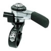 Kép 2/2 - Sturmey Archer S-RF3/163 szabadonfutós agyváltó [ezüst, 28]