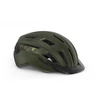 Kép 1/4 - MET Allroad normál sisak [matt oliva-iridescent, 52-56 cm (S)]