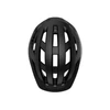 Kép 4/4 - MET Allroad normál sisak [matt fekete, 58-61 cm (L)]