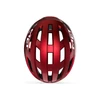 Kép 4/4 - MET Vinci Mips normál sisak [fényes metálpiros, 58-61 cm (L)]