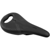 Kép 1/3 - WTB Devo PickUp Stainless Medium nyereg [fekete]