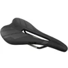 Kép 1/9 - WTB Gravelier Cromoly Medium nyereg