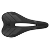 Kép 2/9 - WTB Gravelier Cromoly Medium nyereg