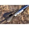 Kép 6/9 - WTB Gravelier Cromoly Medium nyereg
