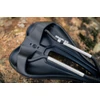 Kép 7/9 - WTB Gravelier Cromoly Medium nyereg