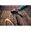 Kép 8/9 - WTB Gravelier Cromoly Medium nyereg