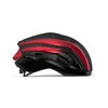 Kép 2/4 - MET Trenta 3K Carbon Mips® kerékpáros sisak [matt metálpiros-fekete, 56-58 cm (M)]