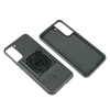 Kép 2/10 - SKS-Germany Compit Cover Samsung okostelefon tartó [Samsung S22Ultra]