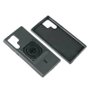 Kép 3/10 - SKS-Germany Compit Cover Samsung okostelefon tartó [Samsung S22Ultra]