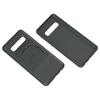 Kép 4/10 - SKS-Germany Compit Cover Samsung okostelefon tartó [Samsung S22Ultra]