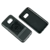 Kép 5/10 - SKS-Germany Compit Cover Samsung okostelefon tartó [Samsung S22Ultra]