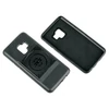 Kép 6/10 - SKS-Germany Compit Cover Samsung okostelefon tartó [Samsung S22Ultra]