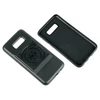 Kép 7/10 - SKS-Germany Compit Cover Samsung okostelefon tartó [Samsung S22Ultra]