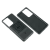 Kép 8/10 - SKS-Germany Compit Cover Samsung okostelefon tartó [Samsung S22Ultra]
