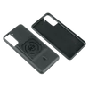 Kép 9/10 - SKS-Germany Compit Cover Samsung okostelefon tartó [Samsung S22Ultra]