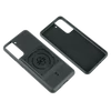 Kép 10/10 - SKS-Germany Compit Cover Samsung okostelefon tartó [Samsung S22Ultra]