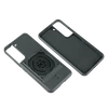 Kép 1/10 - SKS-Germany Compit Cover Samsung okostelefon tartó [Samsung S22Ultra]