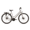 Kép 1/2 - Frappé FSS 400 városi kerékpár [53 cm, matt szürke]