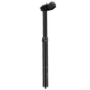 Kép 1/8 - Magura Vyron MDS-V3 vezeték nélküli dropper nyeregcső [100 mm, 31.6 mm]