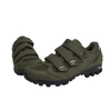 Kép 4/5 - FLR Bushmaster MTB cipő [khaki zöld, 43]