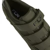 Kép 5/5 - FLR Bushmaster MTB cipő [khaki zöld, 43]