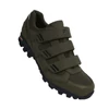 Kép 3/5 - FLR Bushmaster MTB cipő [khaki zöld, 44]
