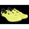 Kép 2/9 - FLR F-11 országúti cipő [neon sárga, 39]