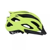 Kép 2/8 - Safety Labs Avex kerékpáros sisak [neonsárga, 57-61 cm (L)]