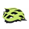 Kép 4/8 - Safety Labs Avex kerékpáros sisak [neonsárga, 57-61 cm (L)]