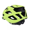 Kép 5/8 - Safety Labs Avex kerékpáros sisak [neonsárga, 57-61 cm (L)]