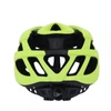 Kép 6/8 - Safety Labs Avex kerékpáros sisak [neonsárga, 57-61 cm (L)]