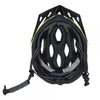 Kép 8/8 - Safety Labs Avex kerékpáros sisak [neonsárga, 57-61 cm (L)]