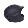 Kép 3/3 - Safety Labs Stamina fullface kerékpáros sisak [fekete, 55-58 cm (M)]