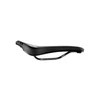 Kép 2/5 - Selle San Marco Ground Dynamic Narrow nyereg