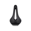 Kép 3/5 - Selle San Marco Ground Dynamic Narrow nyereg
