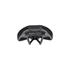 Kép 4/5 - Selle San Marco Ground Dynamic Narrow nyereg