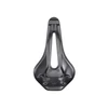 Kép 5/5 - Selle San Marco Ground Dynamic Narrow nyereg