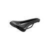 Kép 1/5 - Selle San Marco Ground Dynamic Narrow nyereg