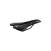 Kép 1/5 - Selle San Marco Aspide Open-Fit Dynamic Narrow nyereg