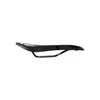 Kép 2/5 - Selle San Marco Aspide Open-Fit Dynamic Wide nyereg