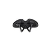 Kép 3/5 - Selle San Marco Aspide Open-Fit Dynamic Wide nyereg