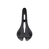 Kép 4/5 - Selle San Marco Aspide Open-Fit Dynamic Wide nyereg