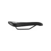 Kép 2/5 - Selle San Marco Aspide Short Supercomfort Wide nyereg