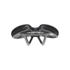 Kép 3/5 - Selle San Marco Aspide Short Supercomfort Wide nyereg