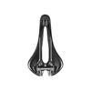 Kép 5/5 - Selle San Marco Aspide Short Supercomfort Wide nyereg