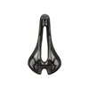 Kép 5/5 - Selle San Marco Aspide Short Open-Fit Racing Narrow Iridescent Gold nyereg
