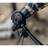 Kép 3/5 - Magura MT5 Pro hidraulikus tárcsafék szett + Storm HC 203/180