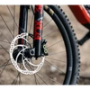 Kép 4/5 - Magura MT5 Pro hidraulikus tárcsafék szett + Storm HC 203/180